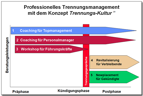 Bamberg Konzept